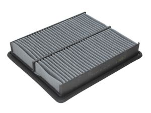 Filtr powietrza J1323017