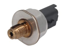 Zawór regulacji ciśnienia systemu Common-Rail ENT260082