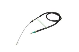 Linka hamulca postojowego AD41.0203.1