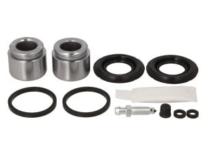 Zestaw naprawczy zacisku hamulcowego D4-2200C