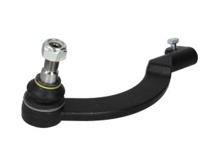 Końcówka drążka kierowniczego JTE1033