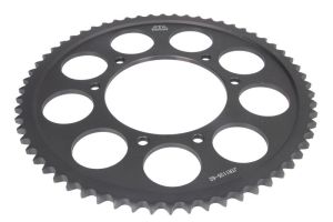 Zębatka napędowa tylna JTR1135,62