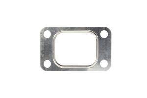 Uszczelka kolektora wydechowego LE21800.00