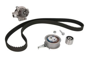 Zestaw paska rozrządu + pompa cieczy chłodzącej CT 1168 WP2