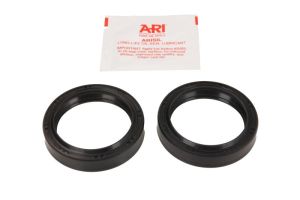 Uszczelniacze olejowe przedniego zawieszenia ARI.036