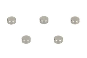 Elementy wtryskiwacza CR F 00Z C99 728K