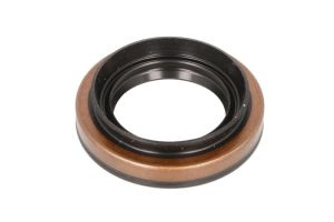 Uszczelniacz wałka atakującego CO19035207B