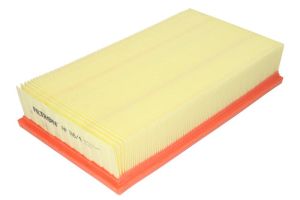 Filtr powietrza AP 118/4