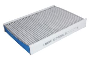 Filtr kabiny E2988LB