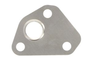 Uszczelka zaworu powietrza wtórnego  EL124050