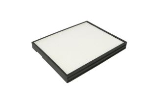 Filtr kabiny B40503PR