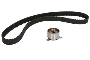 Zestaw paska rozrządu 530 0454 10