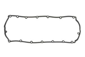 Uszczelka pokrywy zaworów EL246520