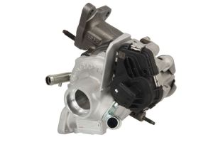 Turbosprężarka 886240-5002S