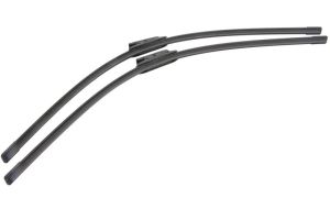 Pióro wycieraczki 3 397 007 428