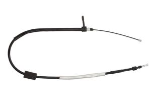 Linka hamulca postojowego C7D004ABE