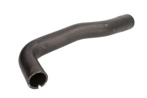 Przewód powietrza doładowujacego DCF085TT