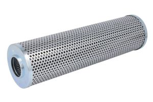 Filtr hydrauliczny P765308