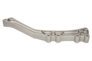 Stopień MAN-SP-026R