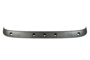 Osłona przeciwsłoneczna 2FH/410