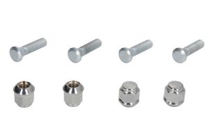 Nakrętka koła 85-1046