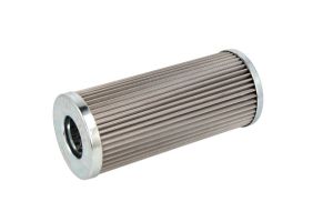 Filtr hydrauliczny HY9356