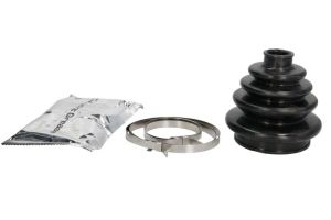 Zestaw osłony przegubu G5F003PC