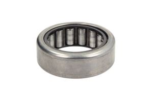 Łożysko koła 6410NAT