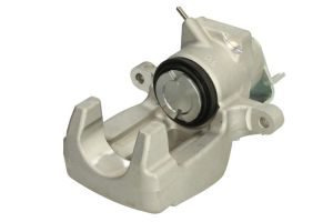 Zacisk hamulcowy 343900