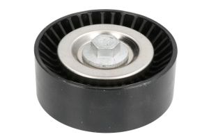 Rolka zwrotna paska wieloklinowego 532 0501 10