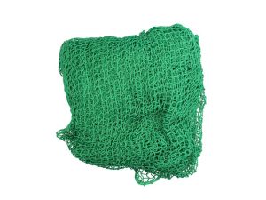 Siatka mocująca do ładunku CARGO-CN12