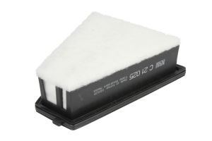 Filtr powietrza C 21 025
