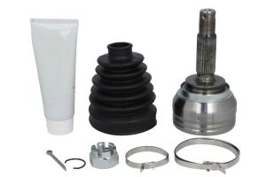 Przegub napędowy kpl. LPRKMB489