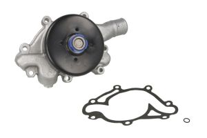 Pompa cieczy chłodzącej PA1484