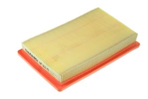 Filtr powietrza AP 107/6