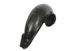 Nadkole plastikowe RP110419