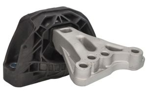 Poduszka silnika RH11-2200