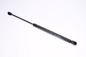 Sprężyna gazowa pokrywy bagażnika KR23190