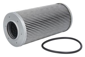 Filtr hydrauliczny HY24054