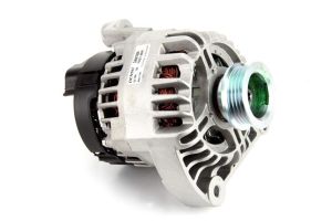Alternator DAN1004