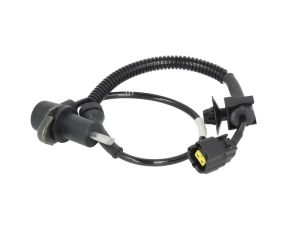 Czujnik prędkości koła AS4431