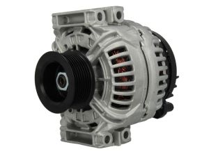 Alternator PE 860805