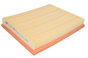 Filtr powietrza C 30 130/1