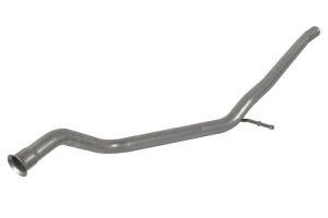 Zestaw naprawczy (rurowy), katalizator ASM08.063