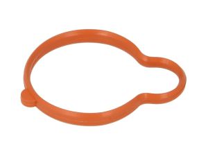 Uszczelka kolektora dolotowego EL181340