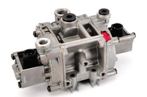 Zawór regulacji ABS 472 195 041 7