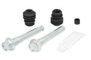 Prowadnica hamulca tarczowego kpl. D7-253C