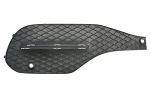 Wlot powietrza w zderzaku 6502-07-3537934P