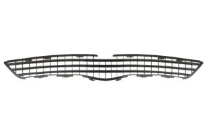 Atrapa chłodnicy (grill) 6502-07-7705990P