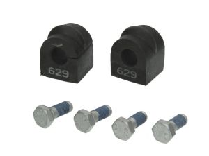 Zestaw naprawczy drążka stabilizatora FE02524